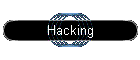 Hacking