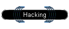 Hacking