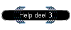 Help deel 3