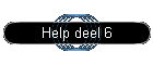 Help deel 6