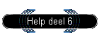 Help deel 6