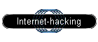 Internet-hacking