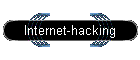 Internet-hacking