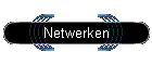 Netwerken